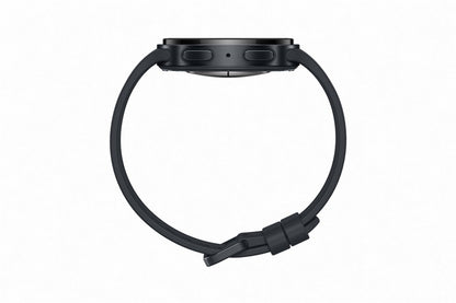 Laikrodis Samsung Galaxy Watch 9 40mm BT, juoda sp.
