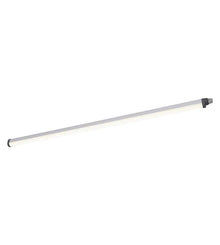 ŠVIEST DRĖG ATS EXTRUSION 120CM 36W840