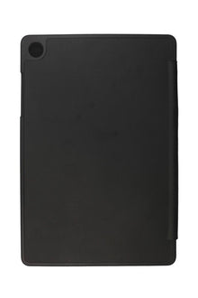 DĖKLAS PLANŠ. JM SKIN GALAXY TAB A11+ JUODA
