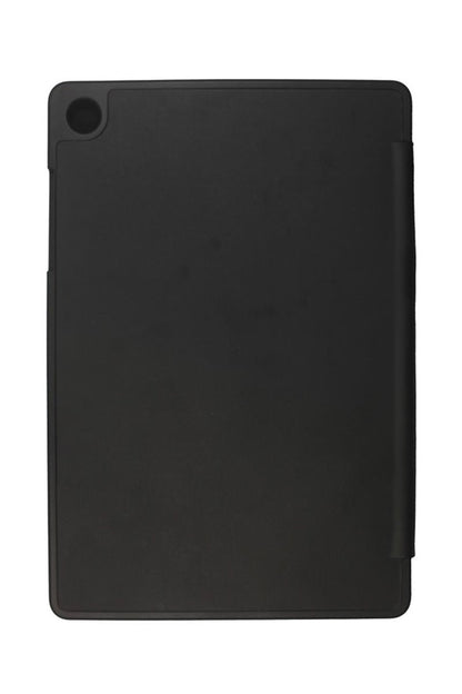 DĖKLAS PLANŠ. JM SKIN GALAXY TAB A11+ JUODA