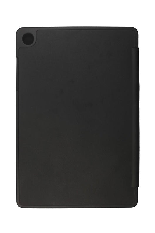 DĖKLAS PLANŠ. JM SKIN GALAXY TAB A11+ JUODA