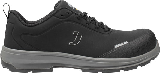 Apsauginiai batai Safety Jogger FLUX Low, 45 dydis
