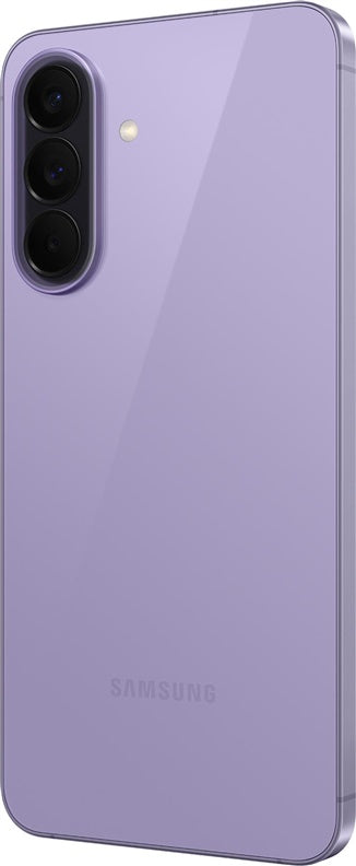 Mob tel Galaxy A57 5G, 256 GB, alyvų sp.