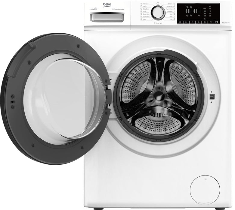 PRALKA B1WFM2721WEE BEKO