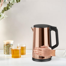Tefal KI583C10 Electric Kettle