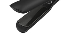 Plaukų tiesintuvas GHD Chronos Max