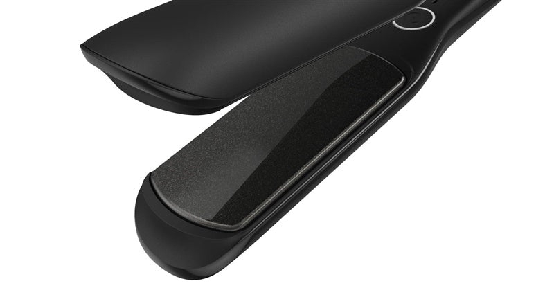 Plaukų tiesintuvas GHD Chronos Max