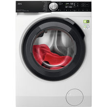 Pralka AEG LFR85146QE, 10 kg