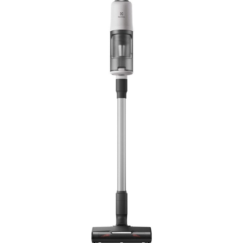 Odkurzacz pionowy Electrolux EP61HB21UV, 2500 mAh