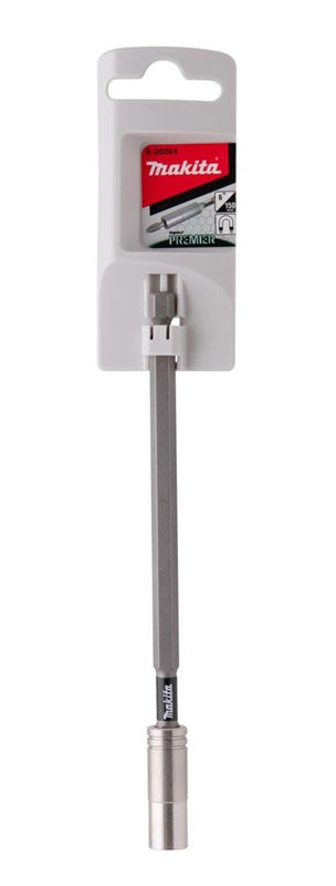 Makita E-20264 1/4'' 150 mm Bit Holder