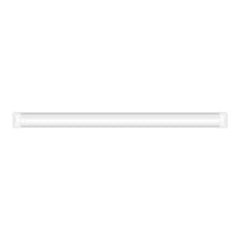 LIGHT LED 48W 4200LM 4000K IP40 150CM