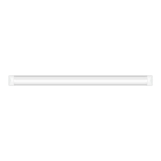 ŠVIES LED 48W 4200LM 4000K IP40 150CM