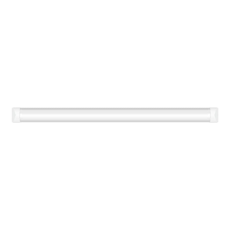 LIGHT LED 48W 4200LM 4000K IP40 150CM