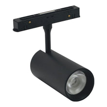 Lampa Modoled Magnetic, 7 W, LED, 3000 - 6000 °K