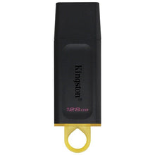 USB flash drive KINGSTON, 128 GB