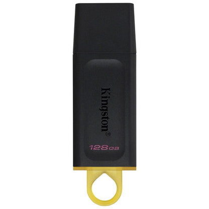 USB flash drive KINGSTON, 128 GB
