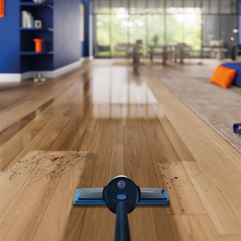 Płyn do mycia podłóg Philips OneUp, 0,04 l, 2 szt.