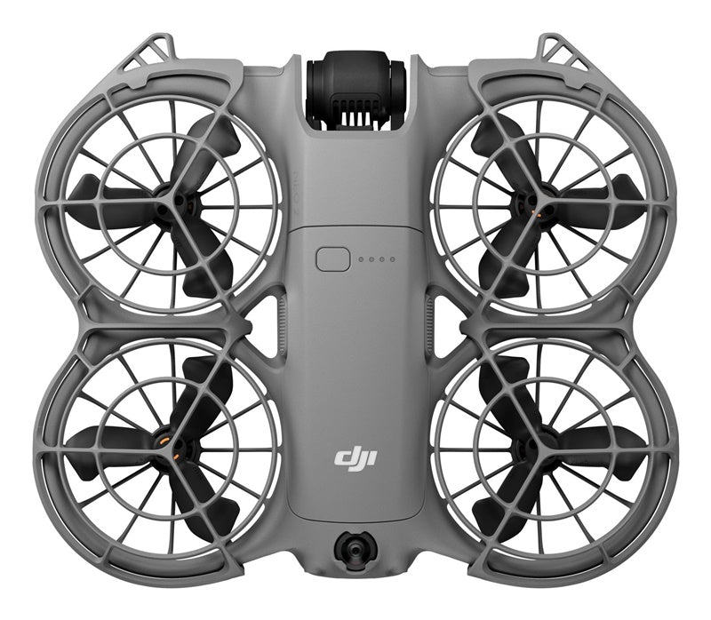 DRONAS DJI NEO 2