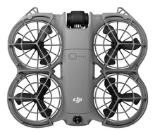 DRONAS DJI NEO 2