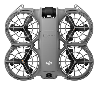 DRONAS DJI NEO 2