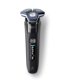 Barzdaskutė Philips S7886/58
