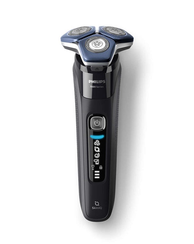 Barzdaskutė Philips S7886/58
