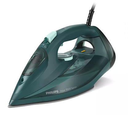 Żelazko Philips DST7050/70