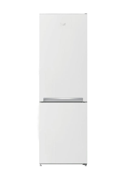 ŠALDYTUVAS RCSA270K40WN BEKO