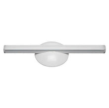 Lemputė Ledvance Integruota LED, šaltai balta, 2 W, 75 lm