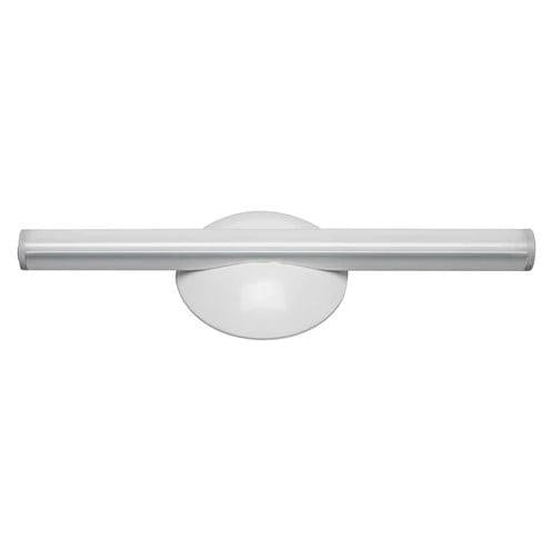Lemputė Ledvance Integruota LED, šaltai balta, 2 W, 75 lm