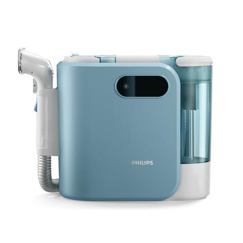 Odkurzacz piorący Philips serii 3000 XW3193/11