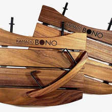 Grill rack for Kamado Bono Grande, 47 cm