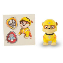 Игрушечная фигурка Paw Patrol 6069661