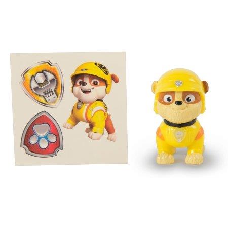 Zabawkowa figurka Psi Patrol 6069661