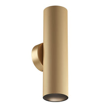 Maytoni Artisan C080WL-02-GU10-MG Wall Light, 20 W