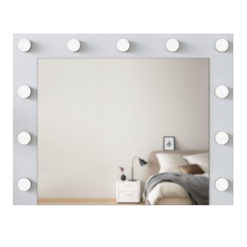 MIRROR KALUNE DESIGN EF108 - 2998