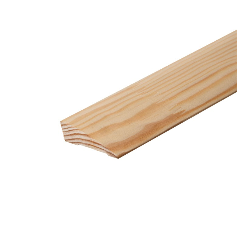 SKIRTING LATH 15X58X1200MM PINE-M (10)