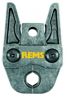 PRESSING TONG M22 REMS