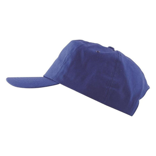 Cap Ardon Lion, blue