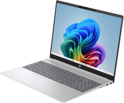 KOMP NEŠ HP OMNIBOOK 5 16’ 2K WUXGA