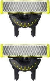 Shaver blades Philips QP420/50, 2 pcs