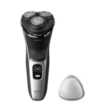 SKUSTUV VYR S3143/00 PHILIPS