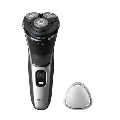 SHAVER MEN S3143/00 PHILIPS
