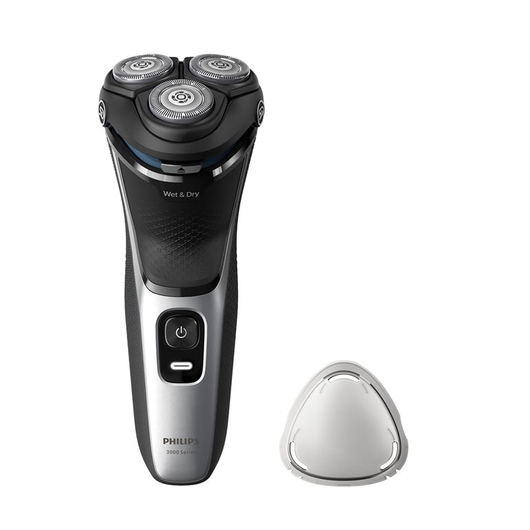 SKUSTUV VYR S3143/00 PHILIPS
