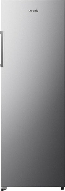 Freezer Gorenje FN617EES5, upright