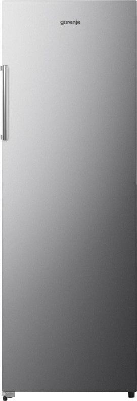 Zamrażarka Gorenje FN617EES5, pionowa