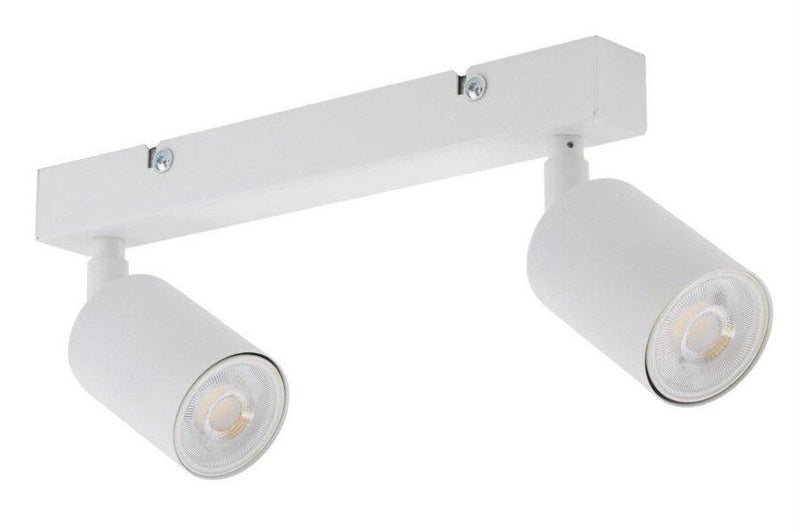 Reflektor sufitowy TK Lighting Top, 20 W, GU10