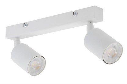 Reflektor sufitowy TK Lighting Top, 20 W, GU10