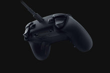 Žaidimų pultas Razer Wolverine V3 Tournament Edition
