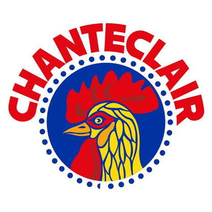 Skalbimo muilas CHANTE CLAIR, 0.250 kg